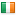 agahi.tel server is located in Ireland